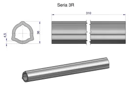 rura-wewnetrzna-seria-3r-do-walu-460-przeg-teleskopowego-36x4-5mm-315mm