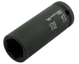 nasadka-udarowa-szesciokatna-dluga-1-2-20-mm-crmo-din-3129-warynski