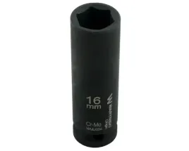 nasadka-udarowa-szesciokatna-dluga-1-2-16-mm-crmo-din-3129-warynski