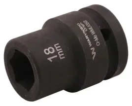 nasadka-udarowa-szesciokatna-3-4-18-mm-crmo-din-3129-warynski
