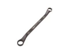 klucz-oczkowy-odsadzony-19-x-22-mm-crv-standard-asme-b107-9-warynski