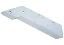 lemiesz-nkpl-prawy-do-dluta-vis09-xxl-unia-plug-stal-borowa