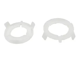 plastikowe-lozyska-do-obudowy-walu-zestaw-73x46mm-x-2-szt-seria-1r