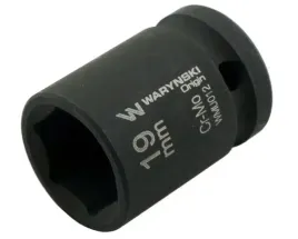 nasadka-udarowa-szesciokatna-1-2-19-mm-crmo-din-3129-warynski