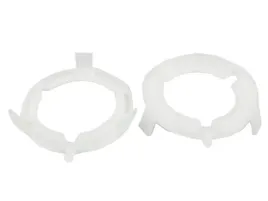 plastikowe-lozyska-do-obudowy-walu-zestaw-93x60mm-i-93x69mm-seria-6r-i-7r