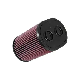 wkladka-kandn-e-0664-diesel