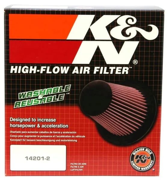 wkladka-kandn-e-0664-diesel