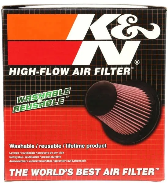 wkladka-kandn-e-0664-diesel-producent-czesci-kandn-filters