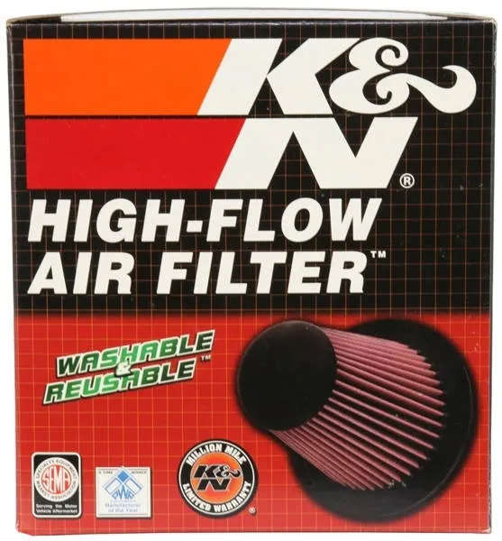 wkladka-kandn-e-0664-diesel-rodzaj-filtra-powietrza-wklad