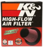 wkladka-kandn-e-0664-diesel-rodzaj-filtra-powietrza-wklad