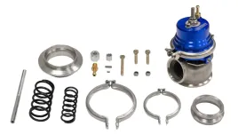 wastegate-zewnetrzny-turboworks-60mm-1-6-bar-v-band-niebieski