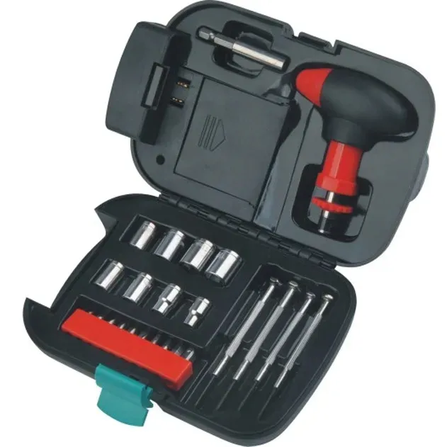 zestaw-narzedzi-naprawczy-24in1-multitool-prezent-stan-nowy