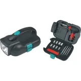 zestaw-narzedzi-naprawczy-24in1-multitool-prezent-liczba-dodatkowych-narzedzi-24