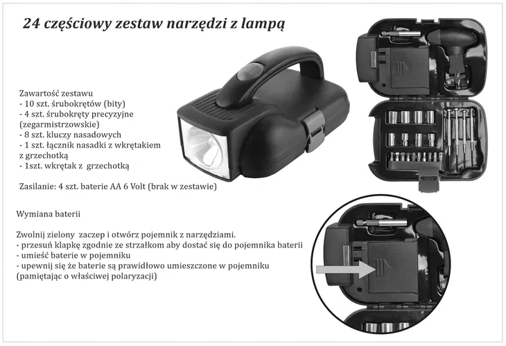 zestaw-narzedzi-naprawczy-24in1-multitool-prezent-narzedzia-srubokret-krzyzakowy-srubokret-plaski-inne