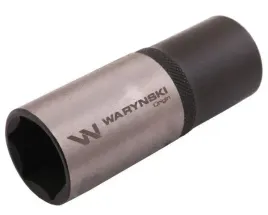 nasadka-szesciokatna-1-2-22-mm-dluga-crv50bv30-din-3124-warynski