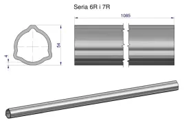 rura-zewnetrzna-seria-6r-i-7r-do-walu-1210-p-teleskopowego-54x4mm-1085mm