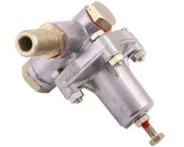 regulator-cisnienia-powietrza-42480170-c-330-c-360-c-385-polmo