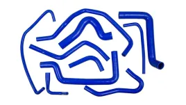 przewody-silikonowe-wody-fiat-coupe-20v-turboworks