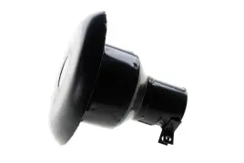 wstepny-filtr-powietrza-c-330