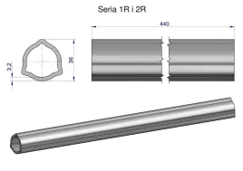 rura-wewnetrzna-2r-rura-zewn-1r-do-walu-560-przeg-teleskopowego