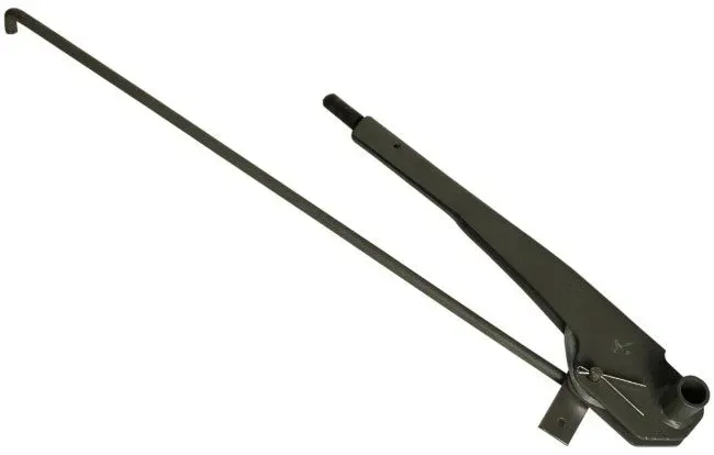 dzwignia-hamulca-recznego-c-360-waga-z-opakowaniem-0-89-kg