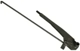 dzwignia-hamulca-recznego-c-360-waga-z-opakowaniem-0-89-kg
