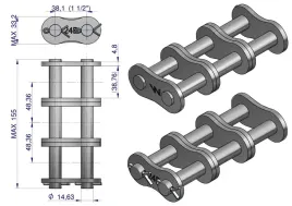 zamek-lancucha-z24b-3-r3-1-1-2-warynski