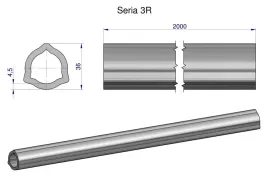 rura-trojkatna-wewnetrzna-seria-3r-walu-przegteleskopowego-36x4-5mm-2m-25x