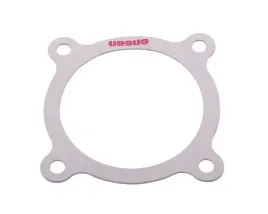 uszczelka-pokrywy-lozyska-sprzegla-krazelit-0-8mm-c-330-10x-ursus