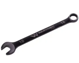 klucz-plasko-oczkowy-18-mm-crv-standard-asme-b107-2010-warynski