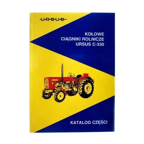 katalog-c-330-numer-katalogowy-czesci-katalog-c330