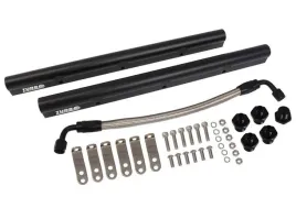 listwa-paliwowa-gm-ls1-ls2-ls6