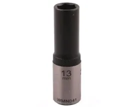 nasadka-szesciokatna-1-2-13-mm-dluga-crv50bv30-din-3124-warynski