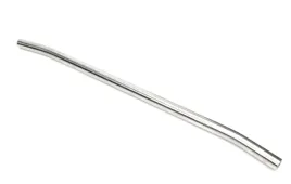 drazek-kierowniczy-rura-1105mm-2378936-warynski