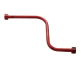 przewod-sprezarka-odolejacz-c-330-waga-z-opakowaniem-0-33-kg