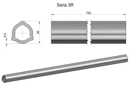 rura-wewnetrzna-seria-3r-do-walu-860-przeg-teleskopowego-36x4-5mm-705mm