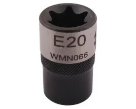 nasadka-star-1-2-e20-crv50bv30-warynski