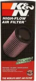 wkladka-kandn-e-9283-producent-czesci-kandn-filters