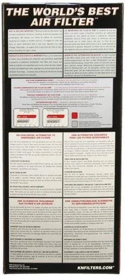 wkladka-kandn-e-9283-typ-samochodu-autobusy-samochody-dostawcze