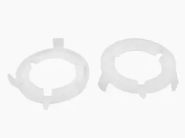 plastikowe-lozyska-do-obudowy-walu-zestaw-93x53mm-i-93x60mm-seria-4r