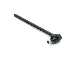 przegub-kierowniczy-369mm-2350008-warynski