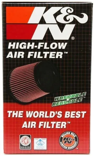 wkladka-kandn-e-0773