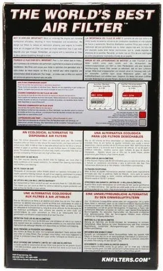 wkladka-kandn-e-0773-typ-silnika-benzyna-diesel