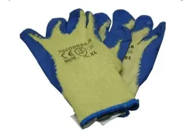 rekawice-ochronne-robocze-duze-sprzedawane-po-12