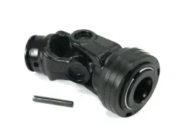 przegub-kompletny-z-krzyzakiem-27x82-seria-4-do-rury-zewnetrznej-51-5mm