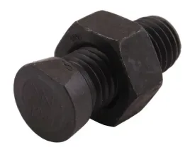 sruba-kpl-pluzna-oval-scieta-m14x34-mm-kl-12-9-kverneland-m14x34ov1-25szt