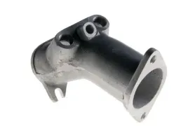 przewod-ssacy-c-330