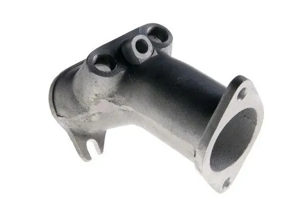 przewod-ssacy-c-330-stan-nowy