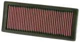 wkladka-kandn-33-2945
