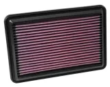 wkladka-kandn-33-5016